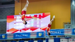 final syn tra m sfe08464 copia simone ferraro ph copia